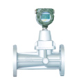 High Safety Precession Vortex Flowmeter